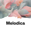 Melodica 11 May 2020