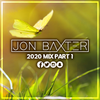 DJ Jon Baxter - 2020 Part One