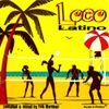 Loco Latino (mixed by Erik Martinez)
