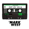 HMC Mix Vol. 14 by DJ Mark West