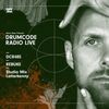 DCR485 – Drumcode Radio Live – Rebūke studio mix live from Letterkenny