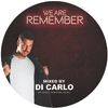 Di Carlo presents We are Remember Vol.1
