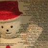 White Christmas Vol. 1 - All Unreleased Live, Alternatives, or Studio OUttake Tracks