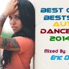 Best of Bests Autumn Dance Mix 2014 (Party Mix)