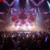 Ujikintoki Party at Club ageha Arena by DJ manbuu MIx 2013-5-14