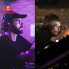 On the Floor – Special Request b2b Source Direct at Red Bull Music presents Refractions, fabric