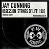 Obsession - Strings Of Life 1993 - Tribute Show