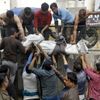 Aumenta la violencia en India por las protestas contra la Ley de Ciudadanía