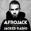 Afrojack presents JACKED Radio - Episode 008 (2014)