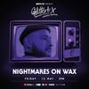 Glitterbox Virtual Festival 3.0 - Nightmares On Wax