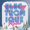 ELECTRONIQUE RADIO NEW WAVE & SYNTH POP [15/12/20] hosted by Mark Dynamix