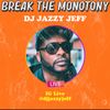 DJ Jazzy Jeff 