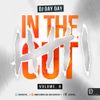 DJ Day Day Presents - In The Cut Vol 6 R&B | Hip Hop | Dancehall | Bashment | House [FREE DOWNLOAD]
