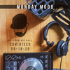 DJ John Michael - COVIDISCO: Monday Mood (05-18-20)