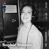 The Takeover with Sophie Simone-25.02.2020-FOUNDATION FM