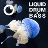 Liquid Drum and Bass Sessions  #23 : Dreazz [May 2020]