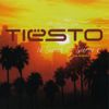 Tiësto :In Search Of Sunrise 5: Los Angeles Disc 1  Mix By Sasha