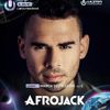 Afrojack @ Live at Ultra Music Festival 2019 [HQ}
