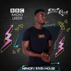 BBC RADIO LEEDS - THE FRIDAY NIGHT PROJECT MIX (DJ ELLIOTT ROCK) - 03/01/2020