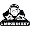 DJ Mike Rizzy - The Dilla Hour. A Tribute To Jay Dee aka J Dilla Part 1