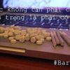 Việt Mix - Thu Cuối ft Sầu Tím Thiệp Hồng ✈