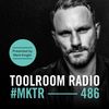 Toolroom Radio EP486 - Presented by Mark Knight
