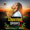 DJ OCRIMA - DANCEHALL SLAPPAZ 7 VIDEO MIX [2020](Audio Version)