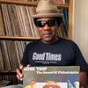 Norman Jay MBE - Good Times At Home (12/04/2020)