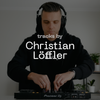 My favorite tracks by Christian Löffler | Deep house, dub techno & minimal house mix
