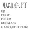 UAlg.PT - 23Ago - Licenciatura em Dietética e Nutrição - Ezequiel Pinto (1:18)
