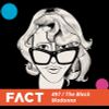 FACT mix 497 - The Black Madonna (May '15)