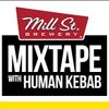 Mill Street Mixtape #35 - PART 1