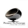 Mr Skink Prsnt-Deeper On Lounge vol93