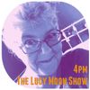RECYCLE RADIO SPEAKEASY 07/11/2020 The Lucy Moon Show