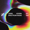 Joris Voorn Presents: Spectrum Radio 265
