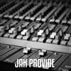 Positive Thursdays episode 727 - Jah Provide (Dub) (7th May 2020)