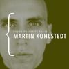 Sound Portraits Radio #11 Martin Kohlstedt w/ VVeber 04.09.2018