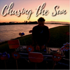 EGIS @ Chasing the Sun, Ep 3 | 4K Sunset mix, Live DJ set | Melodic House