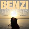 BENZI | GIRL TRAPZ | VOLUME TWO
