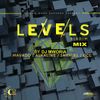 DJ MWORIA - Levels Riddim Mix (2018)