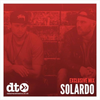 Solardo: Data Transmission – Mix of the Day
