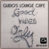 Best Of 2018? (Guido's Lounge Cafe)