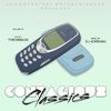 DJ Kopeman (@SoContagiousENT) - #ContagiousClassics Vol.15 - 2000s R&B & Hip Hop Throwbacks Edition