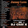 Soulful House Mix Summer 2019 - Jersey Love 8 by DJ Chill X