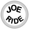 Joe Ride reggae/ dancehall mix mixed by DJ Weng Weng