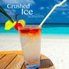 Crushed Ice Sessions Vol 8. Ed Denson DIRTY DEEP and GARAGE HOUSE MIX August 2014