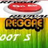 Roots Reggae Revival - Reggae Road Block Show - 2012