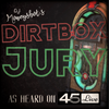 Dirtbox Jury (A 45 Live Mix)