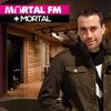 +MORTAL - MORTALFM 15 de Mayo 2020