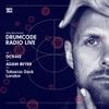 DCR440 – Drumcode Radio Live - Adam Beyer live from Tobacco Dock, London